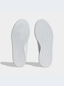 Кеды Adidas Advantage модель HR0319 Фото