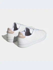 Кеды Adidas Advantage модель HR0319 Фото
