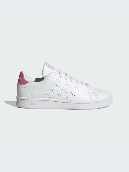 Кеди Adidas Advantage модель HR0322 Фото