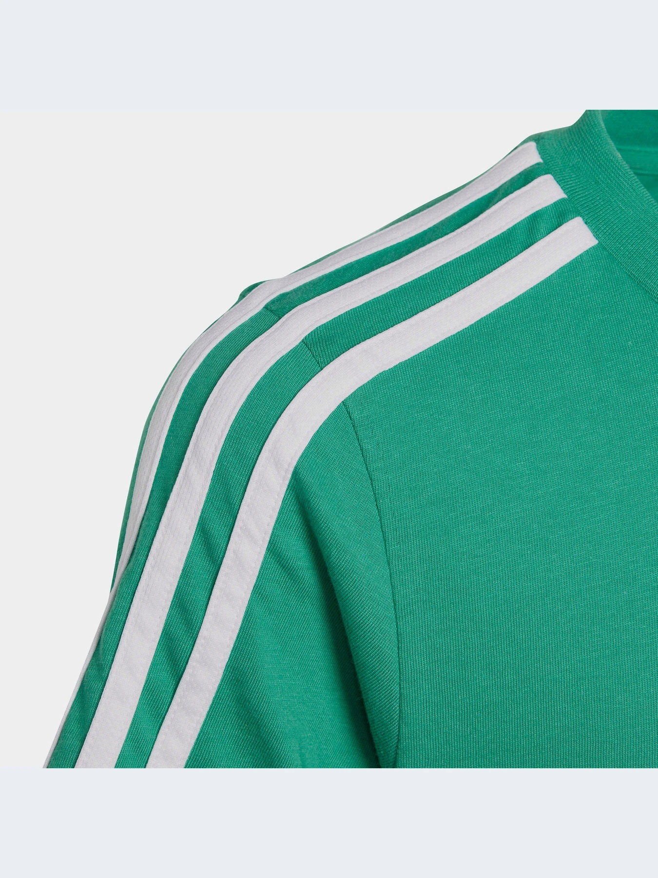 Футболки и поло Adidas модель IC0606 Фото