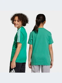 Футболки и поло Adidas модель IC0606 Фото