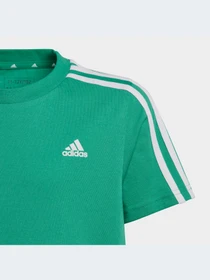 Футболки и поло Adidas модель IC0606 Фото