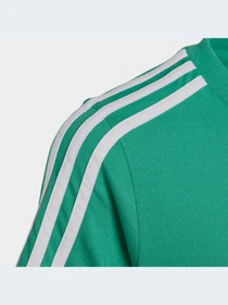 Футболки и поло Adidas модель IC0606 Фото