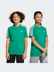 Футболки и поло Adidas модель IC0606 Футболки и поло Adidas модель IC0606 Фото