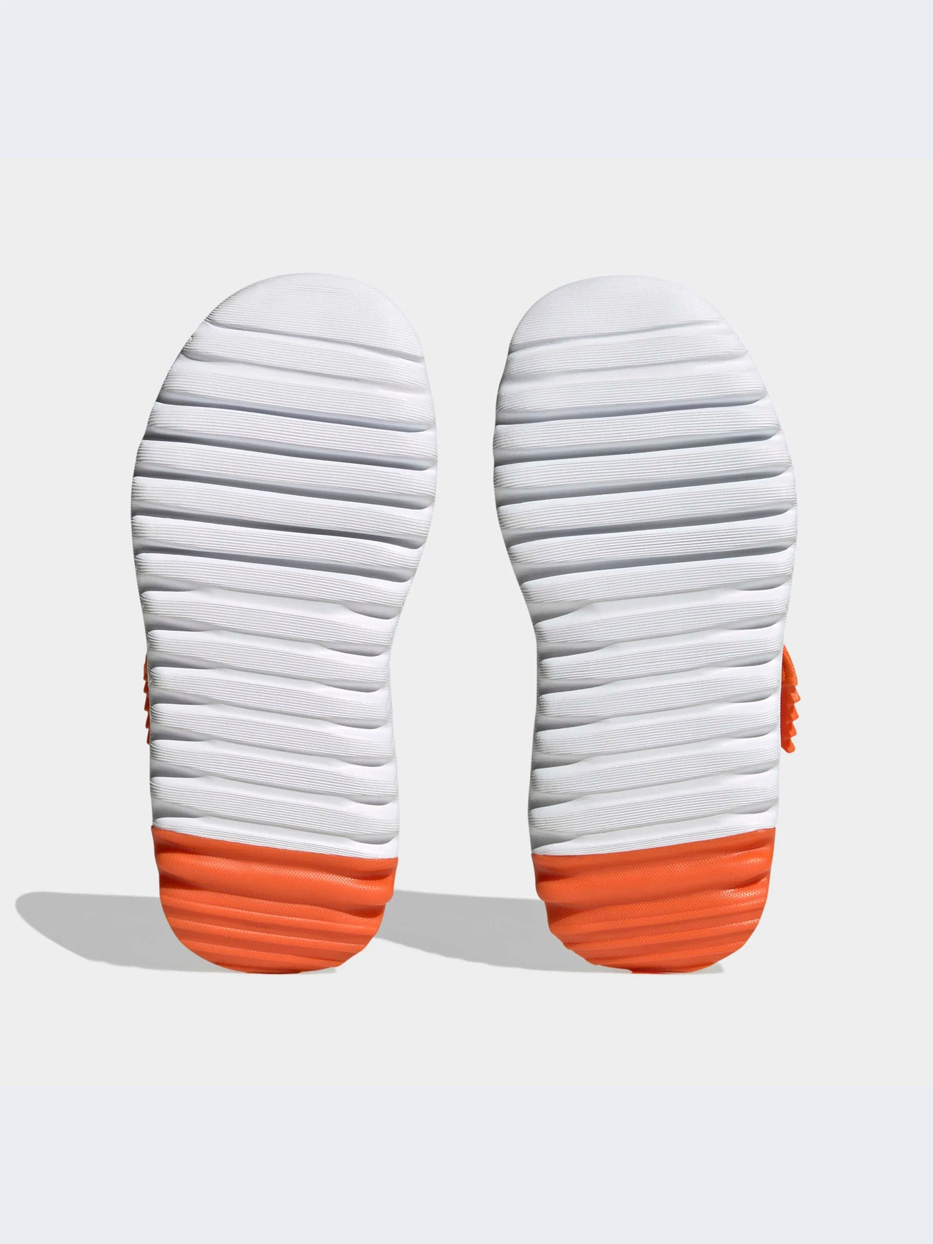 Кроссовки Adidas x Disney модель HP9003 Фото