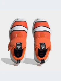 Кроссовки Adidas x Disney модель HP9003 Фото