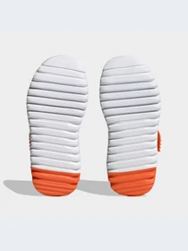 Кроссовки Adidas x Disney модель HP9003 Фото