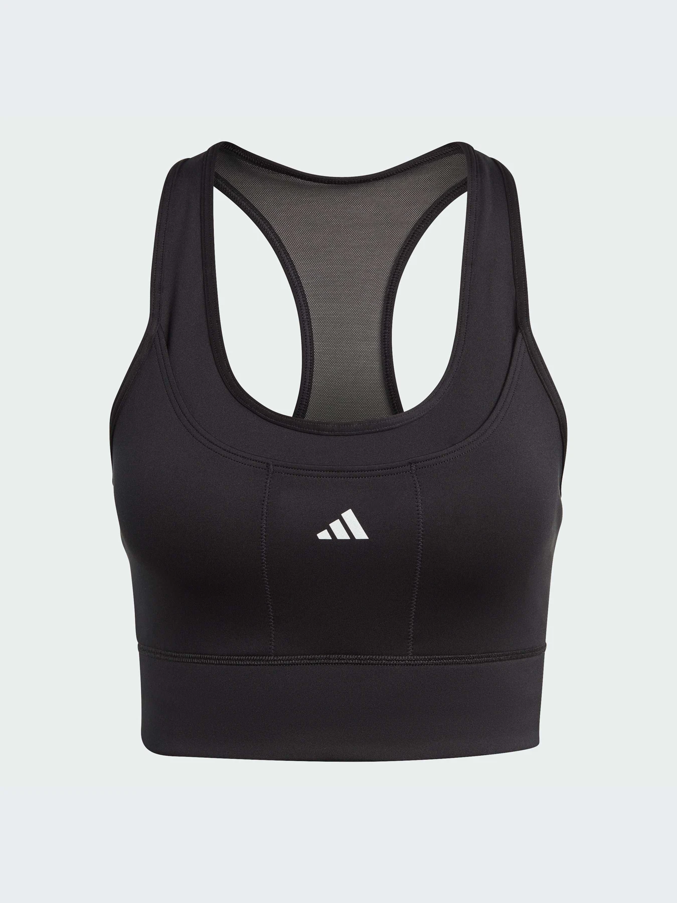 Футболки и поло Adidas Clima модель IC8003 Фото