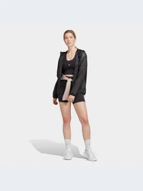Футболки и поло Adidas Clima модель IC8003 Фото