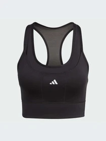 Футболки и поло Adidas Clima модель IC8003 Фото