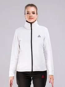 Куртки и дубленки Protectonic модель PS-HE10748W-GRA Фото