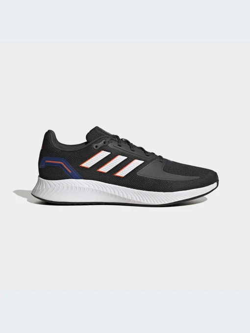Кроссовки Adidas Runfalcon модель GV9559 Фото