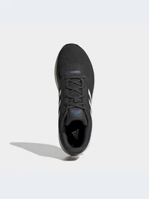 Кроссовки Adidas Runfalcon модель GV9559 Фото