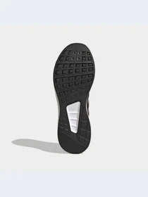 Кроссовки Adidas Runfalcon модель GV9559 Фото
