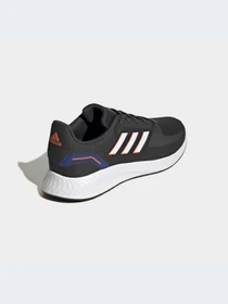 Кроссовки Adidas Runfalcon модель GV9559 Фото