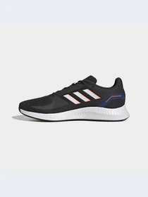 Кроссовки Adidas Runfalcon модель GV9559 Фото