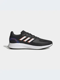 Кроссовки Adidas Runfalcon модель GV9559 Фото
