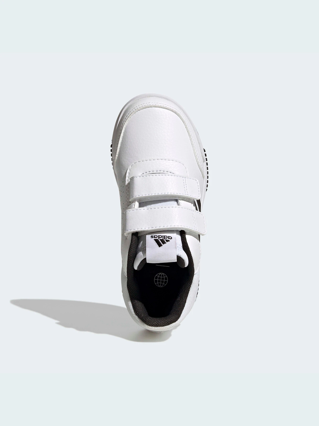 Кросівки Adidas модель GW1981 Фото