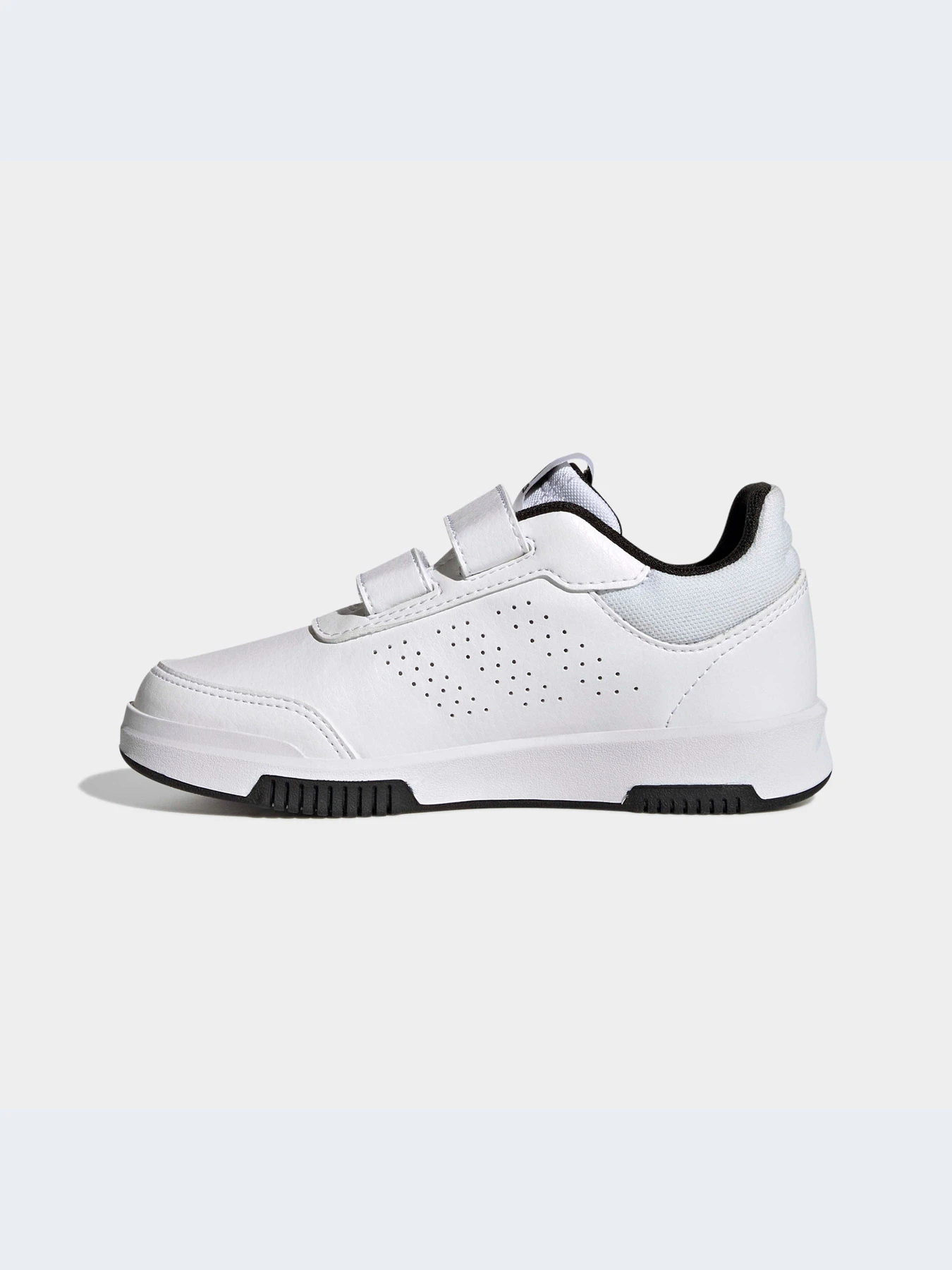 Кросівки Adidas модель GW1981 Фото