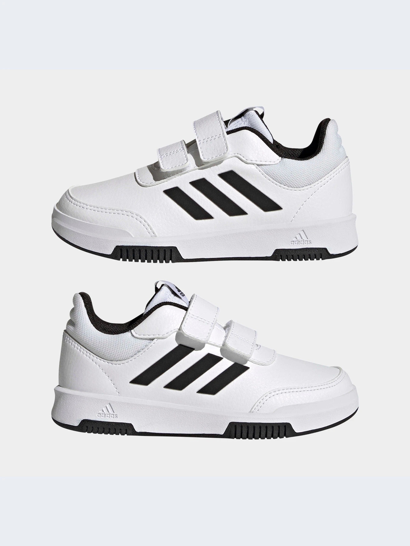 Кросівки Adidas модель GW1981 Фото