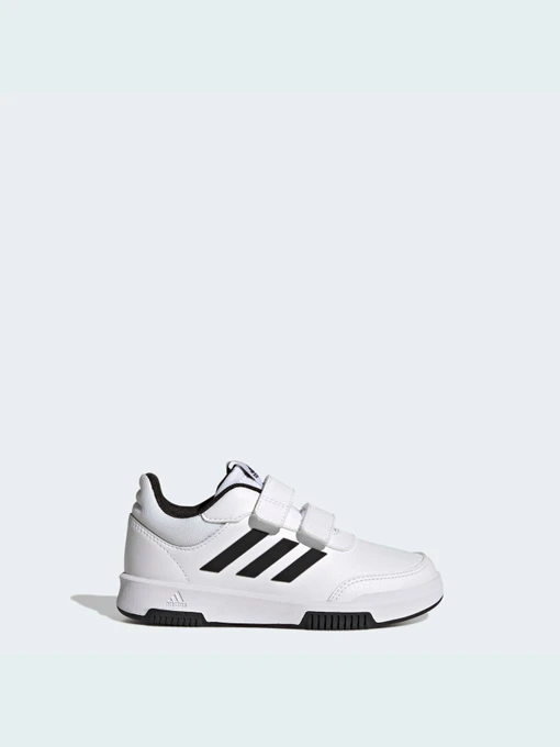 Кроссовки Adidas модель GW1981 Фото