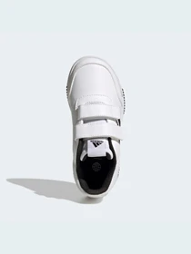Кросівки Adidas модель GW1981 Фото