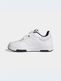 Кросівки Adidas модель GW1981 Фото