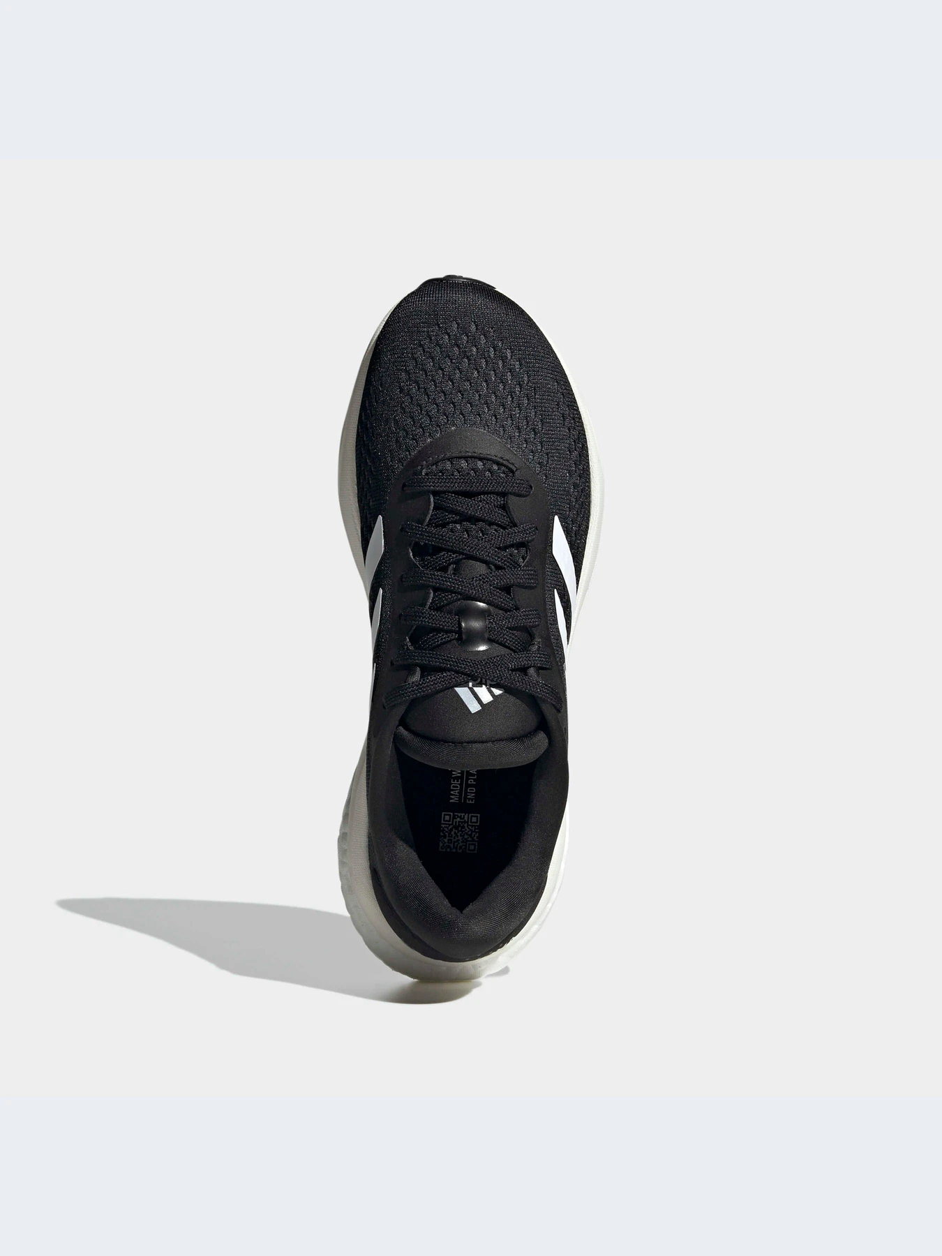 Кроссовки Adidas Supernova модель GW6174 Кроссовки Adidas Supernova модель GW6174 Фото