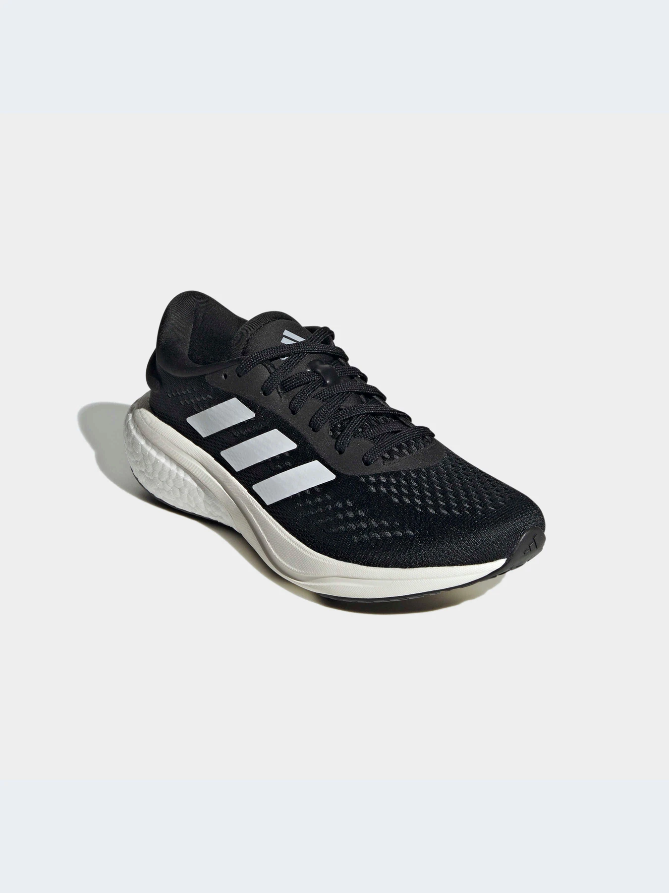 Кроссовки Adidas Supernova модель GW6174 Кроссовки Adidas Supernova модель GW6174 Фото