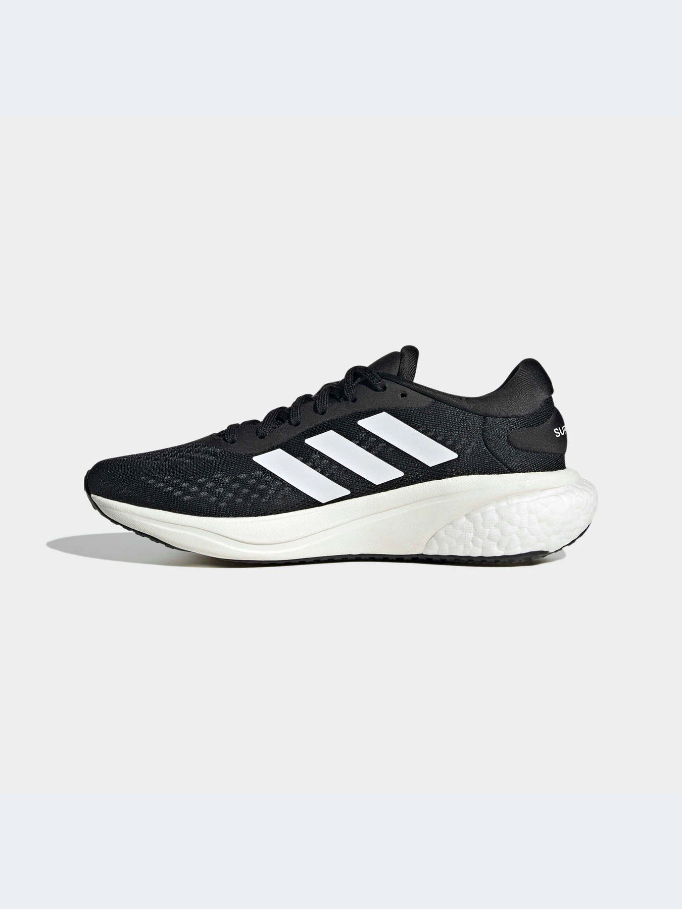 Кроссовки Adidas Supernova модель GW6174 Кроссовки Adidas Supernova модель GW6174 Фото
