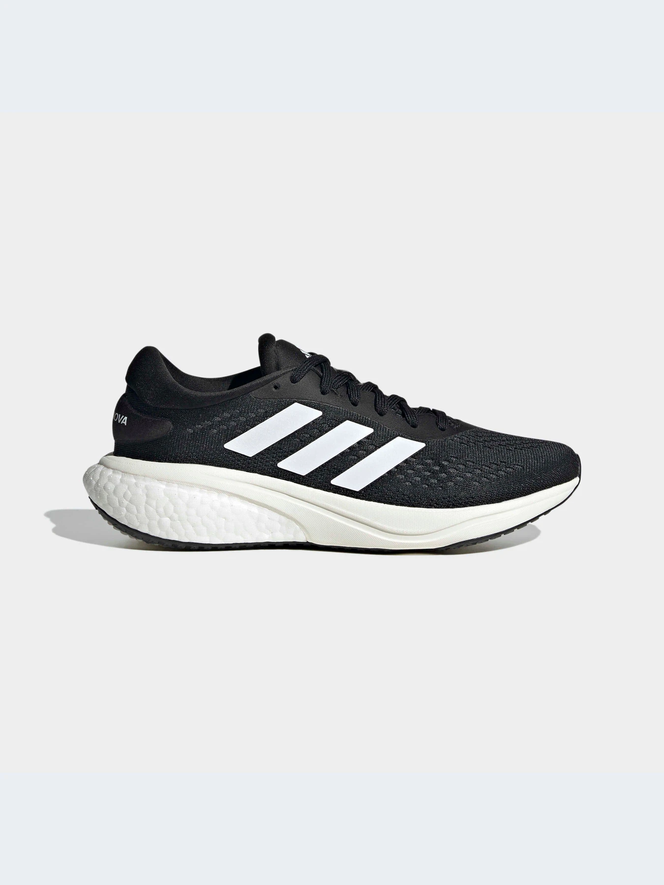 Кроссовки Adidas Supernova модель GW6174 Кроссовки Adidas Supernova модель GW6174 Фото