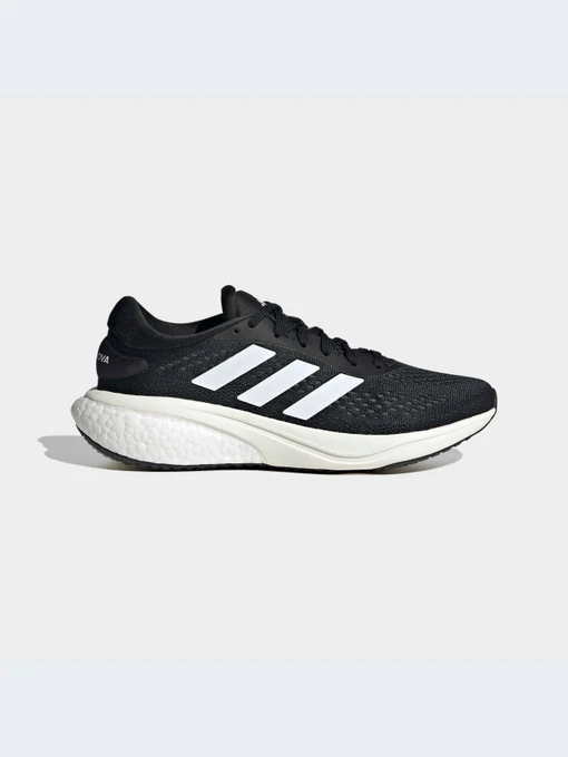 Кроссовки Adidas Supernova модель GW6174 Фото