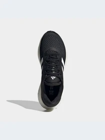 Кроссовки Adidas Supernova модель GW6174 Фото