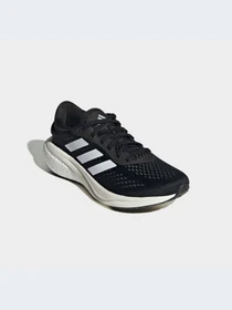 Кроссовки Adidas Supernova модель GW6174 Фото