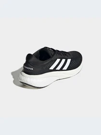 Кроссовки Adidas Supernova модель GW6174 Фото