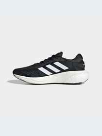 Кроссовки Adidas Supernova модель GW6174 Фото