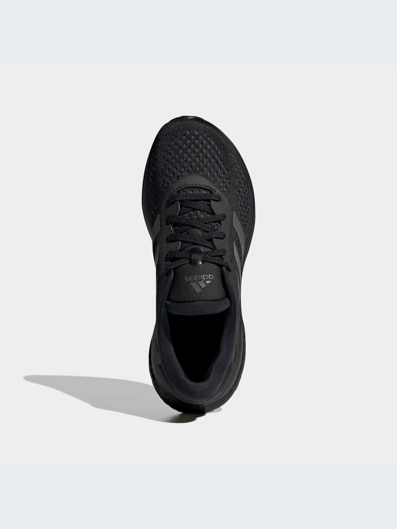 Кроссовки Adidas Supernova модель GW6175 Кроссовки Adidas Supernova модель GW6175 Фото