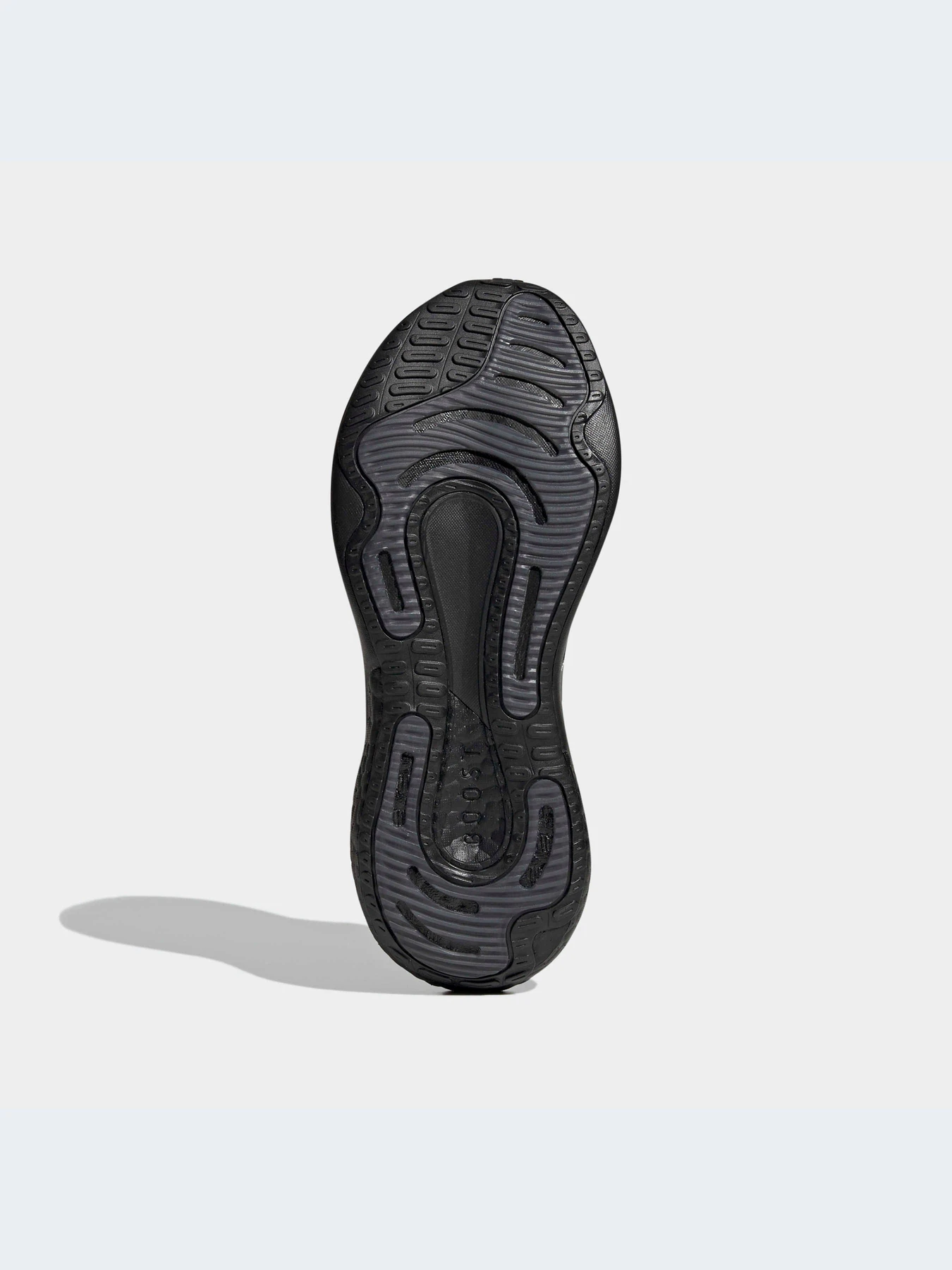 Кроссовки Adidas Supernova модель GW6175 Кроссовки Adidas Supernova модель GW6175 Фото