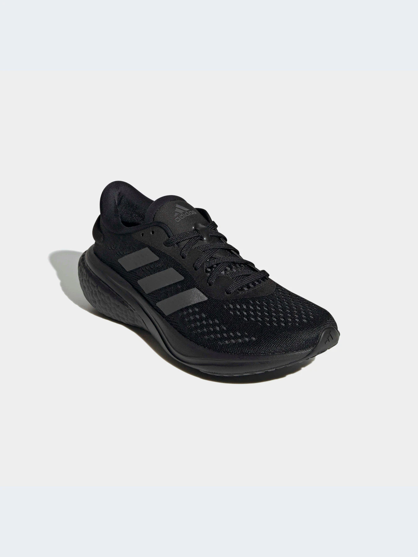 Кроссовки Adidas Supernova модель GW6175 Кроссовки Adidas Supernova модель GW6175 Фото