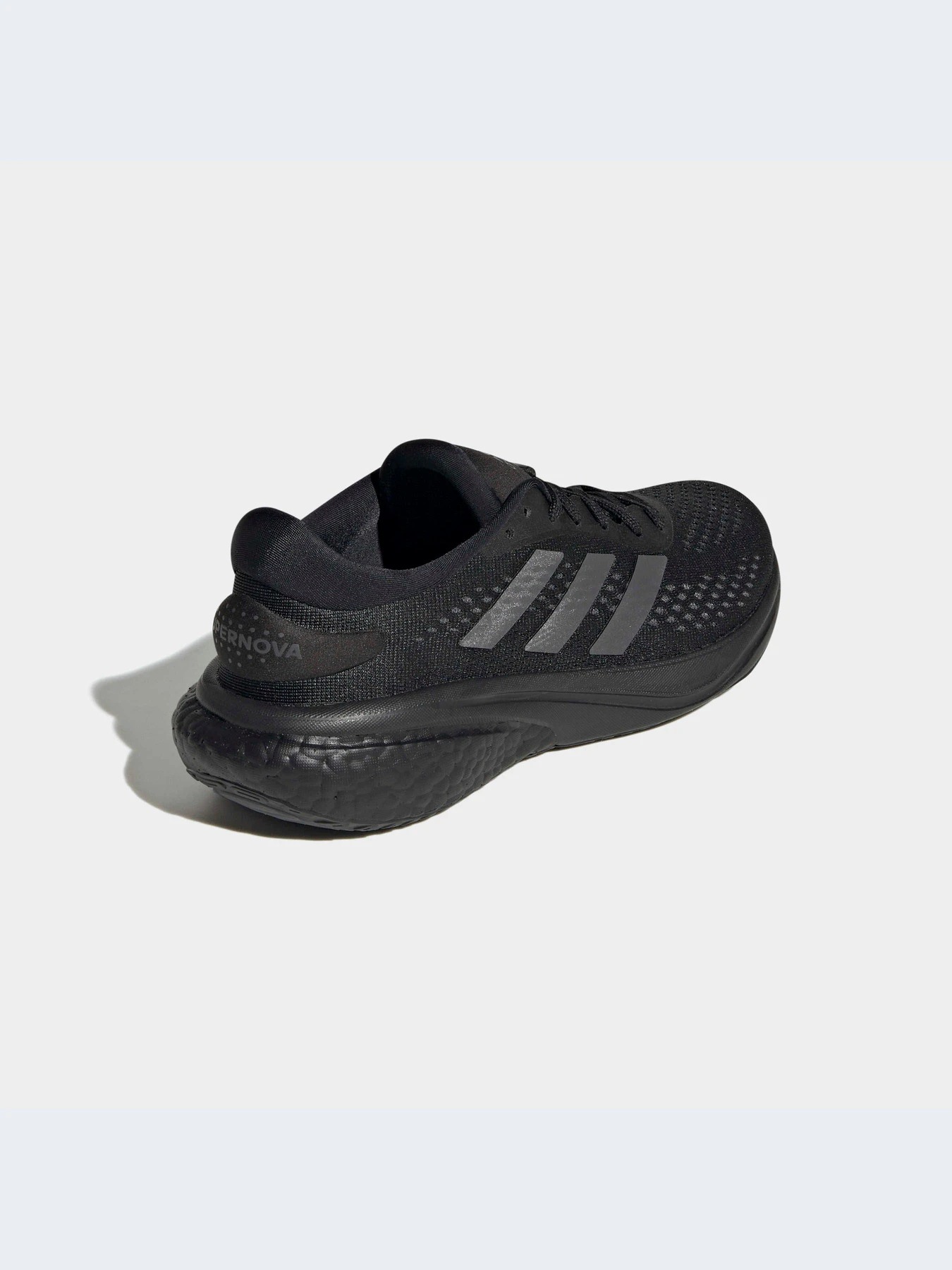 Кроссовки Adidas Supernova модель GW6175 Кроссовки Adidas Supernova модель GW6175 Фото
