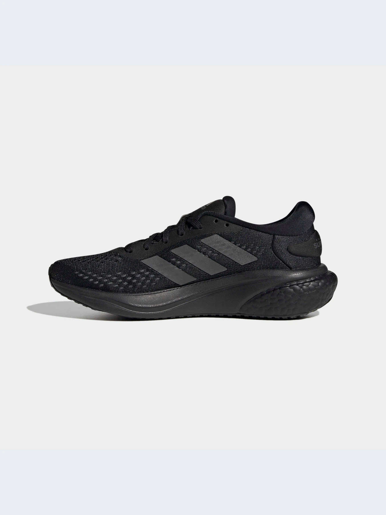 Кроссовки Adidas Supernova модель GW6175 Кроссовки Adidas Supernova модель GW6175 Фото