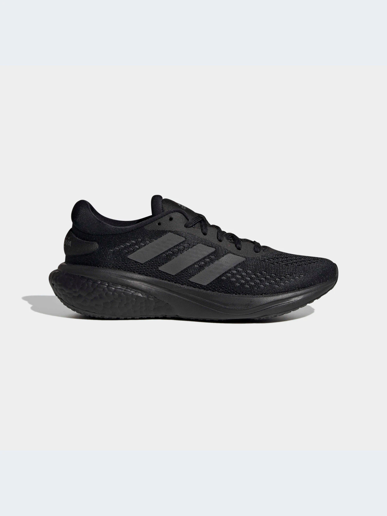 Кроссовки Adidas Supernova модель GW6175 Кроссовки Adidas Supernova модель GW6175 Фото