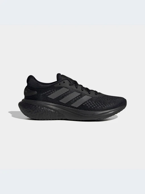 Кроссовки Adidas Supernova модель GW6175 Фото