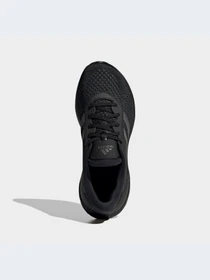 Кроссовки Adidas Supernova модель GW6175 Фото