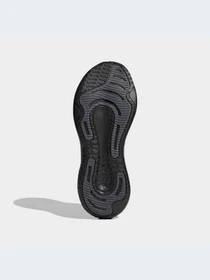 Кроссовки Adidas Supernova модель GW6175 Фото