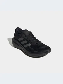Кроссовки Adidas Supernova модель GW6175 Фото