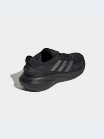 Кроссовки Adidas Supernova модель GW6175 Фото
