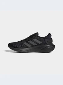 Кроссовки Adidas Supernova модель GW6175 Фото