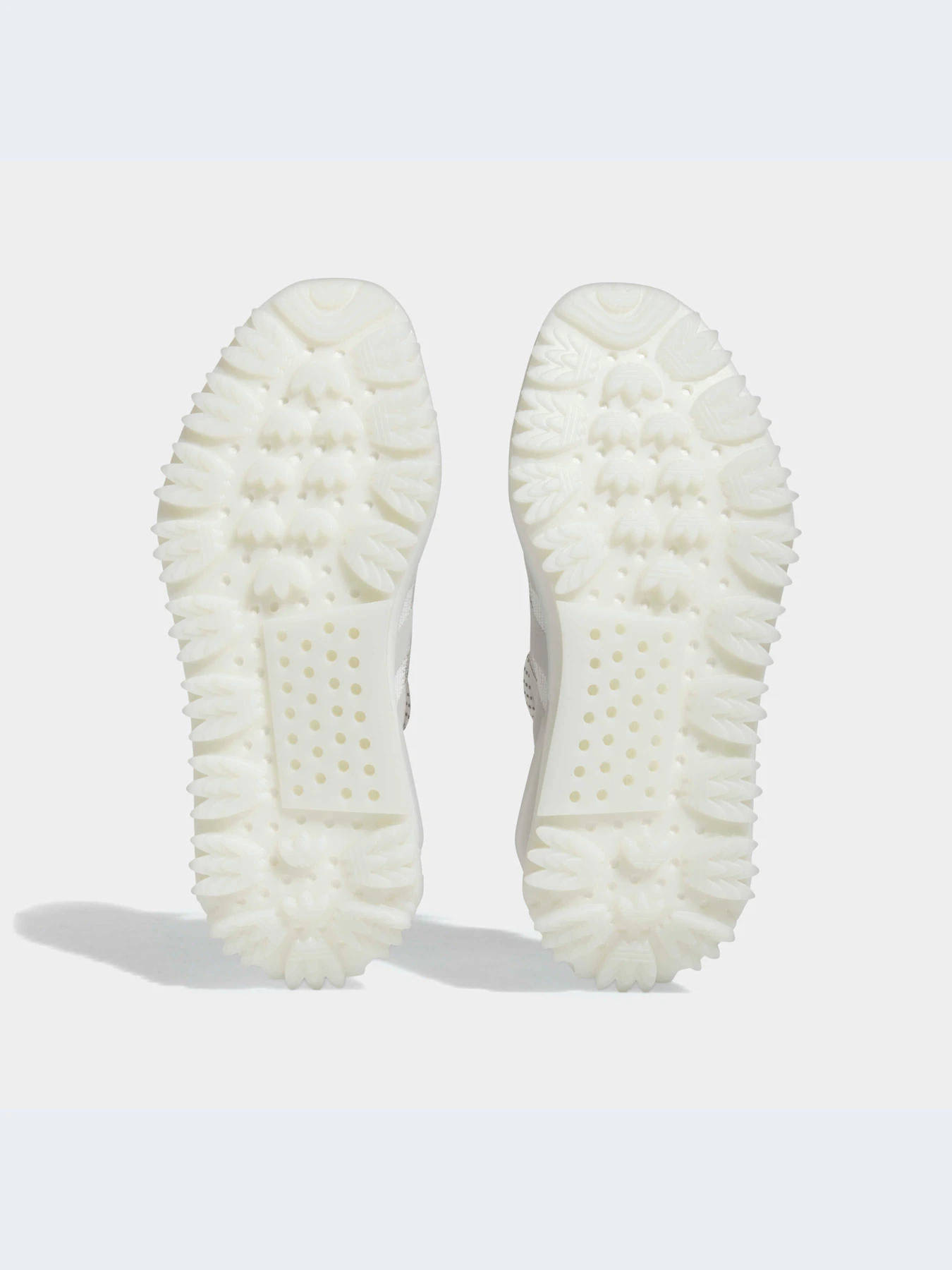 Кроссовки Adidas NMD модель GW4652 Фото