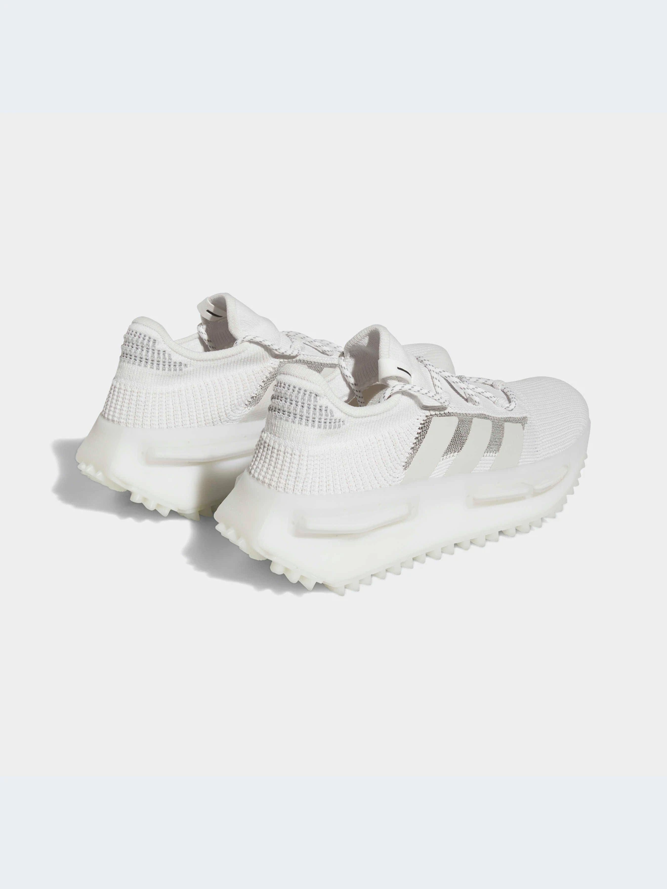 Кроссовки Adidas NMD модель GW4652 Фото